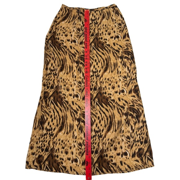 Sold - Picture 5 of 8